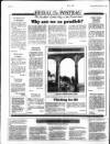 Western Evening Herald Thursday 06 July 1995 Page 10