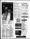Western Evening Herald Thursday 06 July 1995 Page 11