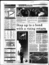 Western Evening Herald Thursday 06 July 1995 Page 12