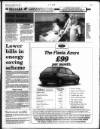 Western Evening Herald Thursday 06 July 1995 Page 15