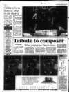 Western Evening Herald Thursday 06 July 1995 Page 22