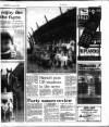 Western Evening Herald Thursday 06 July 1995 Page 27