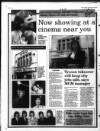 Western Evening Herald Thursday 06 July 1995 Page 28