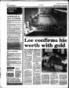Western Evening Herald Thursday 06 July 1995 Page 50