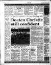 Western Evening Herald Thursday 06 July 1995 Page 52