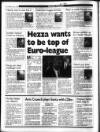 Western Evening Herald Thursday 06 July 1995 Page 54