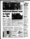 Western Evening Herald Thursday 06 July 1995 Page 55