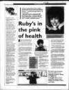 Western Evening Herald Thursday 06 July 1995 Page 58
