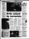 Western Evening Herald Thursday 06 July 1995 Page 59