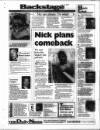 Western Evening Herald Thursday 06 July 1995 Page 60