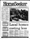 Western Evening Herald Thursday 06 July 1995 Page 61