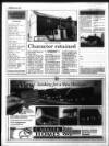 Western Evening Herald Thursday 06 July 1995 Page 62