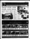 Western Evening Herald Thursday 06 July 1995 Page 63