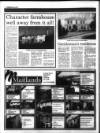 Western Evening Herald Thursday 06 July 1995 Page 66