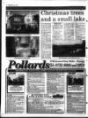 Western Evening Herald Thursday 06 July 1995 Page 80