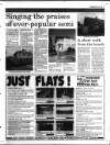 Western Evening Herald Thursday 06 July 1995 Page 81