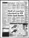 Western Evening Herald Monday 10 July 1995 Page 2
