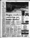 Western Evening Herald Monday 10 July 1995 Page 5