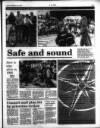 Western Evening Herald Monday 10 July 1995 Page 7