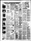 Western Evening Herald Monday 10 July 1995 Page 8