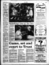 Western Evening Herald Monday 10 July 1995 Page 9