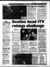 Western Evening Herald Monday 10 July 1995 Page 30