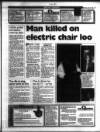 Western Evening Herald Monday 10 July 1995 Page 31