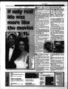 Western Evening Herald Monday 10 July 1995 Page 34