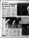 Western Evening Herald Monday 10 July 1995 Page 38