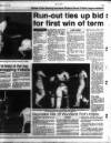 Western Evening Herald Monday 10 July 1995 Page 39
