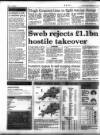 Western Evening Herald Wednesday 12 July 1995 Page 2