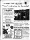 Western Evening Herald Wednesday 12 July 1995 Page 4