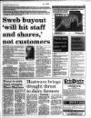 Western Evening Herald Wednesday 12 July 1995 Page 7
