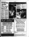 Western Evening Herald Wednesday 12 July 1995 Page 13