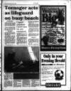 Western Evening Herald Wednesday 12 July 1995 Page 15