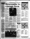 Western Evening Herald Wednesday 12 July 1995 Page 35