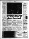 Western Evening Herald Wednesday 12 July 1995 Page 39