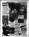 Western Evening Herald Wednesday 12 July 1995 Page 42