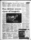 Western Evening Herald Monday 17 July 1995 Page 3