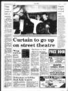 Western Evening Herald Monday 17 July 1995 Page 5