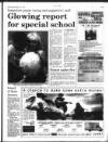 Western Evening Herald Monday 17 July 1995 Page 7