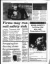 Western Evening Herald Monday 17 July 1995 Page 11
