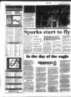 Western Evening Herald Monday 17 July 1995 Page 12