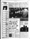 Western Evening Herald Monday 17 July 1995 Page 13