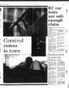 Western Evening Herald Monday 17 July 1995 Page 15