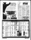 Western Evening Herald Monday 17 July 1995 Page 16