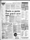Western Evening Herald Monday 17 July 1995 Page 27