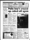 Western Evening Herald Monday 17 July 1995 Page 31
