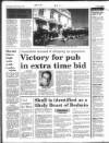 Western Evening Herald Tuesday 01 August 1995 Page 3