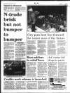 Western Evening Herald Tuesday 01 August 1995 Page 5